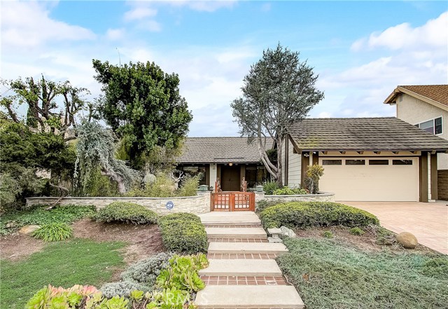 Photo of 552 S Circulo Lazo, Anaheim, CA 92807