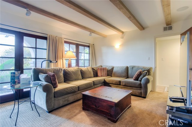 10 Via La Cima, Rancho Palos Verdes, California 90275, 3 Bedrooms Bedrooms, ,3 BathroomsBathrooms,Residential,Sold,Via La Cima,SB18022563