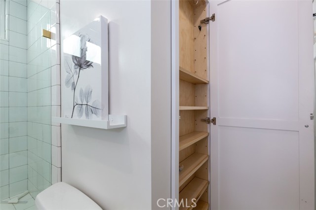 208 Kelp Street, Manhattan Beach, California 90266, 3 Bedrooms Bedrooms, ,1 BathroomBathrooms,Residential,Sold,Kelp,SB21034539
