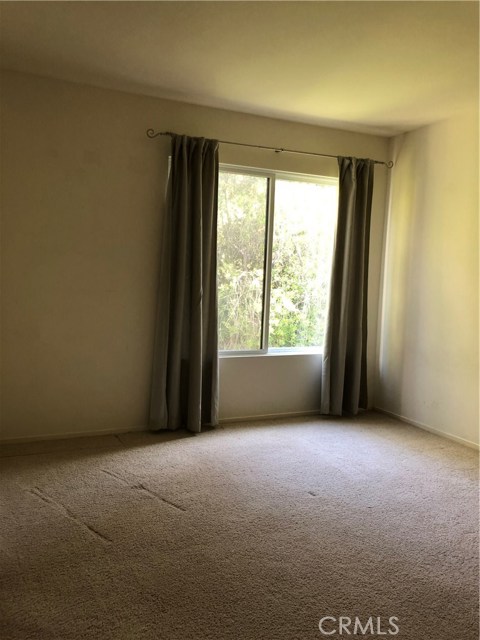 26 Seaview Drive, Rolling Hills Estates, California 90274, 3 Bedrooms Bedrooms, ,3 BathroomsBathrooms,Residential,Sold,Seaview,PV20128687 26 Seaview Drive, Rolling Hills Estates, California 90274, 3 Bedrooms Bedrooms, ,3 BathroomsBathrooms,Residential,Sold,Seaview,PV20128687