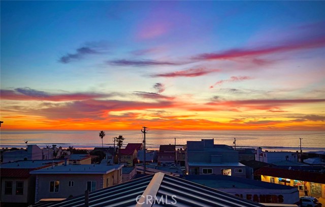 2618 Manhattan Avenue, Hermosa Beach, California 90254, 5 Bedrooms Bedrooms, ,4 BathroomsBathrooms,Residential,Sold,Manhattan,SB21009300