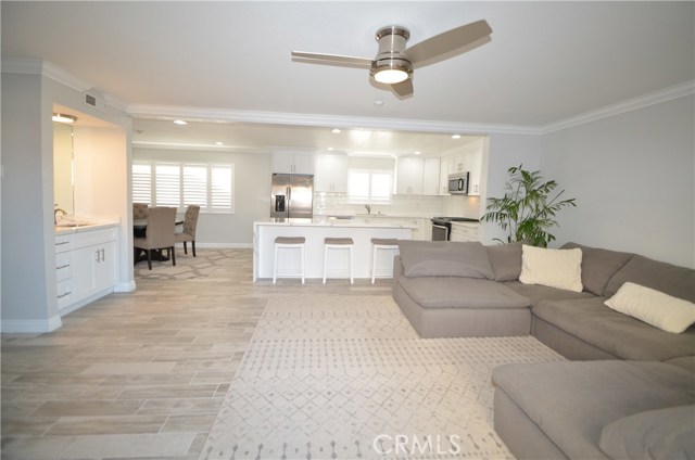 2105 Rockefeller Lane, Redondo Beach, California 90278, 2 Bedrooms Bedrooms, ,2 BathroomsBathrooms,Residential,Sold,Rockefeller,SB20037850 2105 Rockefeller Lane, Redondo Beach, California 90278, 2 Bedrooms Bedrooms, ,2 BathroomsBathrooms,Residential,Sold,Rockefeller,SB20037850