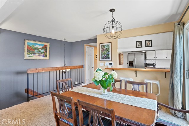 1447 Manhattan Beach Boulevard, Manhattan Beach, California 90266, 3 Bedrooms Bedrooms, ,2 BathroomsBathrooms,Residential,Sold,Manhattan Beach,SB20092235