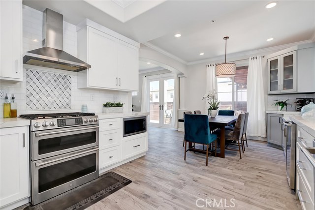1919 Speyer Lane, Redondo Beach, California 90278, 4 Bedrooms Bedrooms, ,2 BathroomsBathrooms,Residential,Sold,Speyer,SB20135266