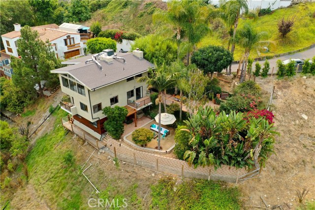 49 Rockinghorse Road, Rancho Palos Verdes, California 90275, 3 Bedrooms Bedrooms, ,2 BathroomsBathrooms,Residential,Sold,Rockinghorse,SB20190970