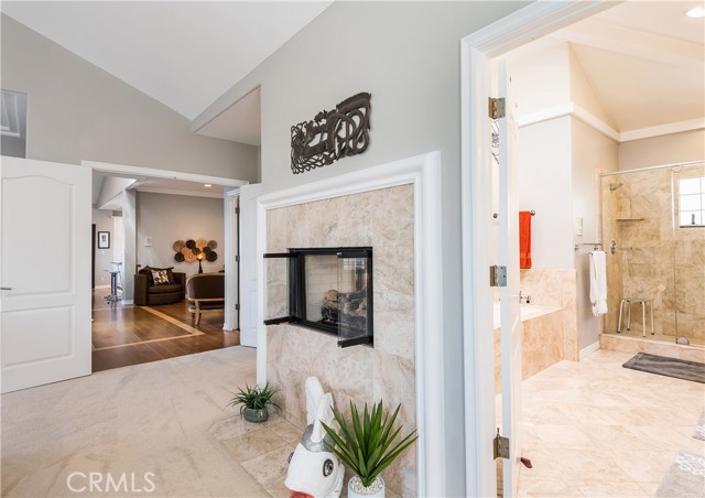 205 Helberta Avenue, Redondo Beach, California 90277, 4 Bedrooms Bedrooms, ,3 BathroomsBathrooms,Residential,Sold,Helberta,SB18113990