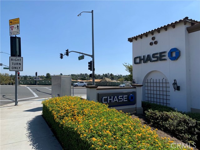 Alicia, ,Commercial,For Sale,Alicia,TR20223620