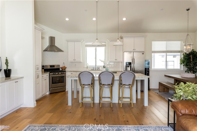 2505 Grant Avenue, Redondo Beach, California 90278, 4 Bedrooms Bedrooms, ,3 BathroomsBathrooms,Residential,Sold,Grant,SB20051455