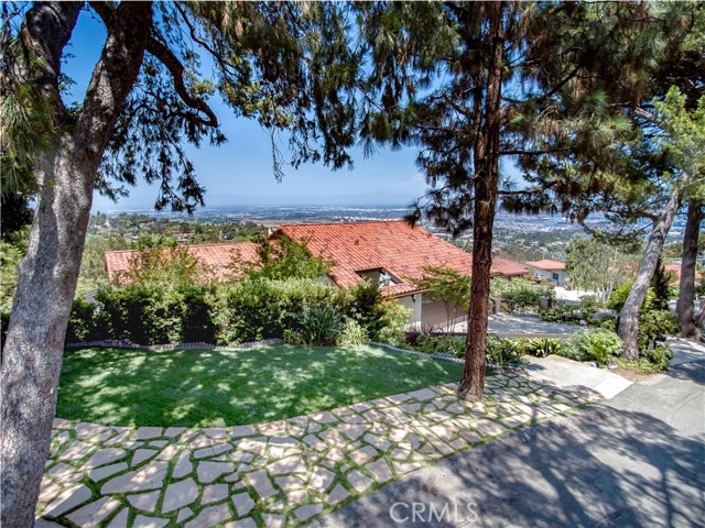 6201 Via Subida, Rancho Palos Verdes, California 90275, 3 Bedrooms Bedrooms, ,3 BathroomsBathrooms,Residential,Sold,Via Subida,PV18196230