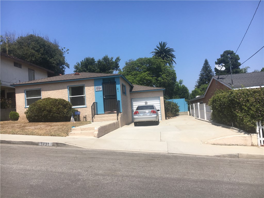 1731 Ruhland Avenue, Manhattan Beach, California 90266, 3 Bedrooms Bedrooms, ,2 BathroomsBathrooms,Residential,Sold,Ruhland,PW18203223