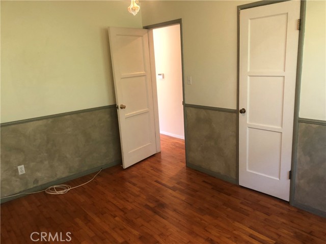 1906 Ruhland Avenue, Redondo Beach, California 90278, 2 Bedrooms Bedrooms, ,1 BathroomBathrooms,Residential,Sold,Ruhland,SB21147127