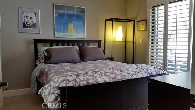 606 Guadalupe Avenue, Redondo Beach, California 90277, 2 Bedrooms Bedrooms, ,1 BathroomBathrooms,Residential,Sold,Guadalupe,SB17080418