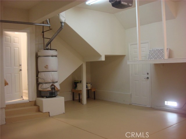 1917 Huntington Lane, Redondo Beach, California 90278, 4 Bedrooms Bedrooms, ,2 BathroomsBathrooms,Residential,Sold,Huntington,SB20106690