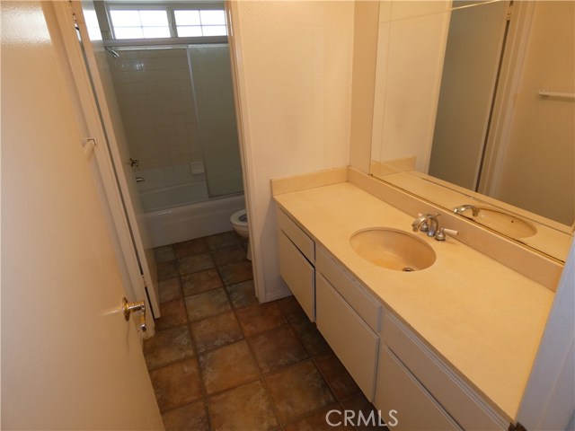 805 Paulina Avenue, Redondo Beach, California 90277, 5 Bedrooms Bedrooms, ,2 BathroomsBathrooms,Residential,Sold,Paulina,SB17203932