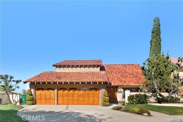 Photo of 26482 Dineral, Mission Viejo, CA 92691