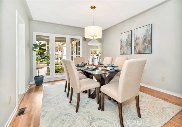 727 Avenue B, Redondo Beach, California 90277, 2 Bedrooms Bedrooms, ,1 BathroomBathrooms,Residential,Sold,Avenue B,SB20142924