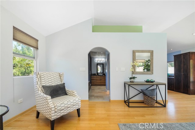 28666 Crestridge Road, Rancho Palos Verdes, California 90275, 4 Bedrooms Bedrooms, ,2 BathroomsBathrooms,Residential,Sold,Crestridge,SB19185188