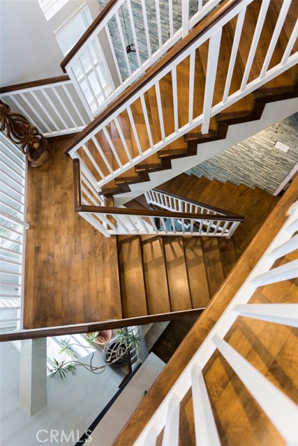 125 4th Street, Hermosa Beach, California 90254, 4 Bedrooms Bedrooms, ,3 BathroomsBathrooms,Residential,Sold,4th,SB18054270