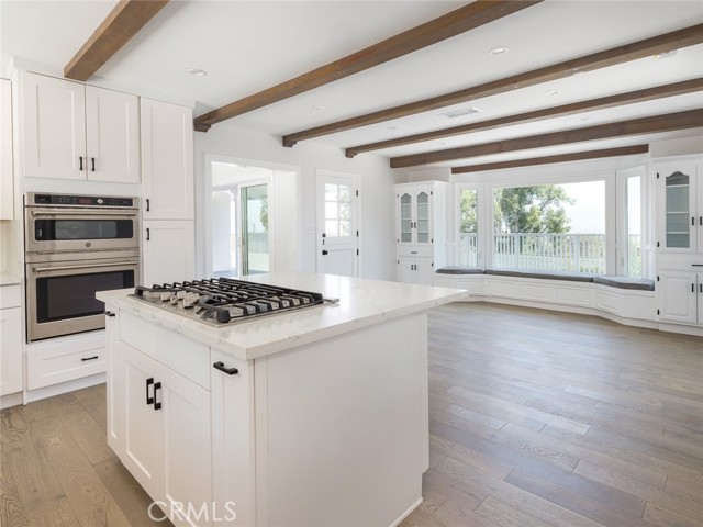 27252 Eastvale Road, Palos Verdes Peninsula, California 90274, 3 Bedrooms Bedrooms, ,3 BathroomsBathrooms,Residential,Sold,Eastvale,SB21083740