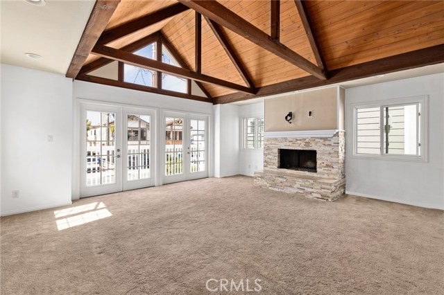 1726 Speyer Lane, Redondo Beach, California 90278, 3 Bedrooms Bedrooms, ,2 BathroomsBathrooms,Residential,Sold,Speyer,SB20058178
