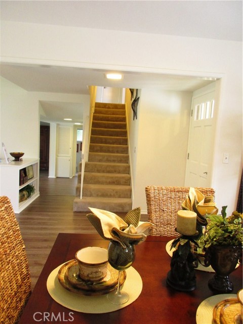 29350 Quailwood Drive, Rancho Palos Verdes, California 90275, 5 Bedrooms Bedrooms, ,3 BathroomsBathrooms,Residential,Sold,Quailwood,SB17124813