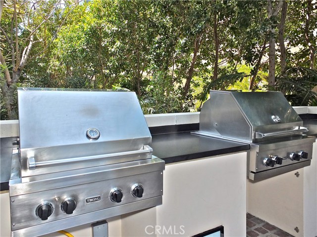 2 Bed Home for Sale in Westwood - Century City, California