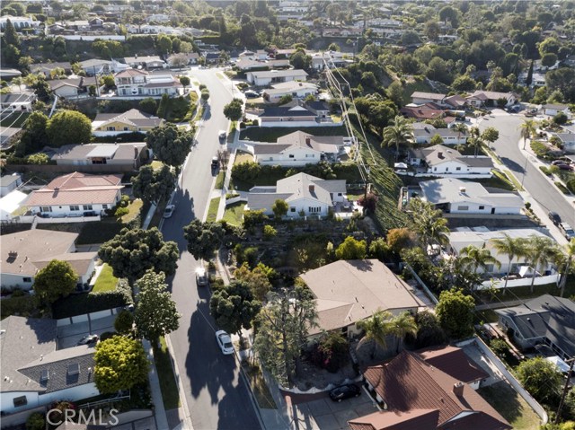 2105 Velez Drive, Rancho Palos Verdes, California 90275, 3 Bedrooms Bedrooms, ,2 BathroomsBathrooms,Residential,Sold,Velez,SB17138071