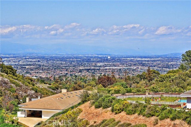 3 Appaloosa Lane, Rolling Hills, California 90274, 6 Bedrooms Bedrooms, ,9 BathroomsBathrooms,Residential,Sold,Appaloosa,PV18087257