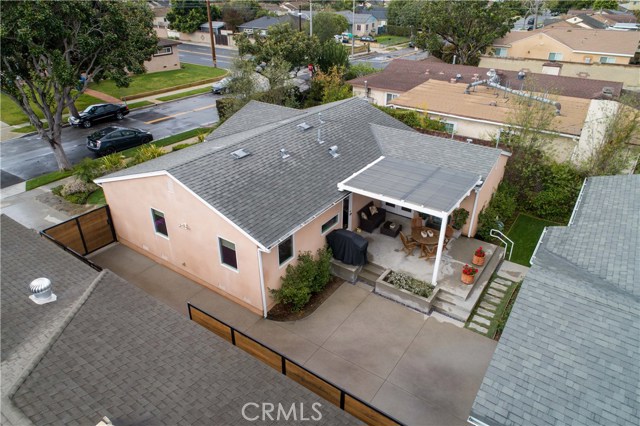 2703 Spreckels Lane, Redondo Beach, California 90278, 4 Bedrooms Bedrooms, ,3 BathroomsBathrooms,Residential,Sold,Spreckels,PW20057811