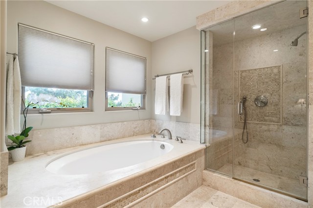 922 2nd, Hermosa Beach, California 90254, 4 Bedrooms Bedrooms, ,5 BathroomsBathrooms,Residential,Sold,2nd,SB19107146