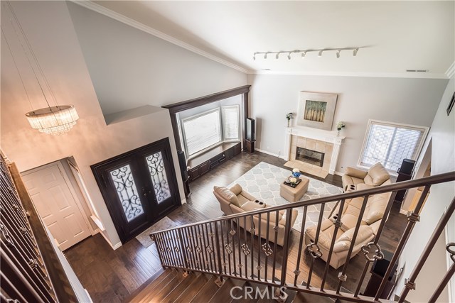 1917 Bataan Road, Redondo Beach, California 90278, 4 Bedrooms Bedrooms, ,1 BathroomBathrooms,Residential,Sold,Bataan,SB18045811