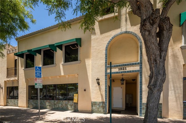 Post, 90501, ,Commercial,For Sale,Post,SB20172989