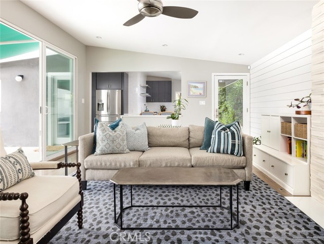 2204 Ardmore Avenue, Manhattan Beach, California 90266, 3 Bedrooms Bedrooms, ,2 BathroomsBathrooms,Residential,Sold,Ardmore,SB21089811