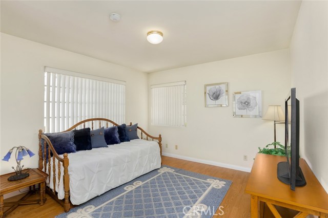 2203 Grant Avenue, Redondo Beach, California 90278, 3 Bedrooms Bedrooms, ,2 BathroomsBathrooms,Residential,Sold,Grant,SB19074483