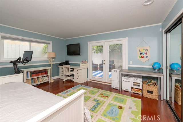 1707 Wollacott Street, Redondo Beach, California 90278, 3 Bedrooms Bedrooms, ,2 BathroomsBathrooms,Residential,Sold,Wollacott,SB19155787