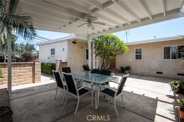 2047 Macarthur Street, Rancho Palos Verdes, California 90275, 4 Bedrooms Bedrooms, ,1 BathroomBathrooms,Residential,Sold,Macarthur,PV21118320