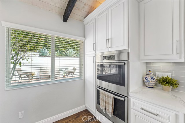 50 Rockinghorse Road, Rancho Palos Verdes, California 90275, 4 Bedrooms Bedrooms, ,2 BathroomsBathrooms,Residential,Sold,Rockinghorse,SB20164605