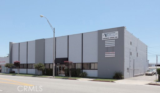 Pacific Coast, 90806, ,Commercial,For Sale,Pacific Coast,10,PW20226315