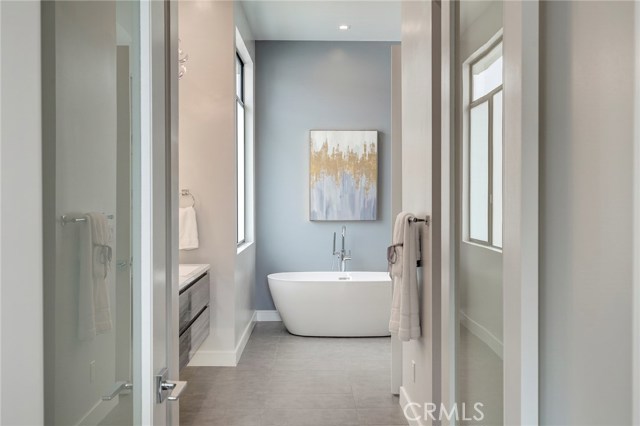 1909 Huntington Lane, Redondo Beach, California 90278, 4 Bedrooms Bedrooms, ,3 BathroomsBathrooms,Residential,Sold,Huntington,PV18234490