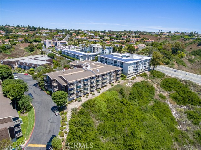 6526 Ocean Crest Drive, Rancho Palos Verdes, California 90275, 2 Bedrooms Bedrooms, ,2 BathroomsBathrooms,Residential,Sold,Ocean Crest,SB19189925