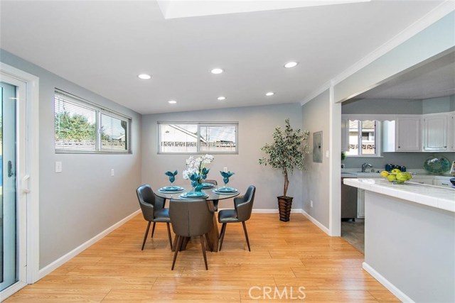 2607 183rd Street, Redondo Beach, California 90278, 3 Bedrooms Bedrooms, ,1 BathroomBathrooms,Residential,Sold,183rd,SB20233628