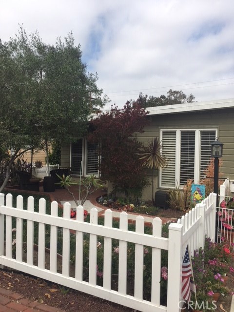 1604 Walnut Avenue, Manhattan Beach, California 90266, 3 Bedrooms Bedrooms, ,1 BathroomBathrooms,Residential,Sold,Walnut,SB18155271