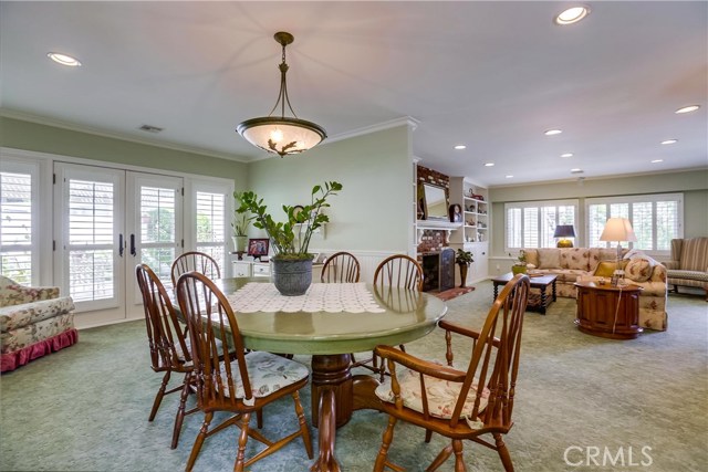 28613 Stokowski Drive, Rancho Palos Verdes, California 90275, 4 Bedrooms Bedrooms, ,3 BathroomsBathrooms,Residential,Sold,Stokowski,SB19214533