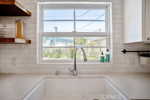 2904 Gibson Place, Redondo Beach, California 90278, 3 Bedrooms Bedrooms, ,1 BathroomBathrooms,Residential,Sold,Gibson,SB19198639