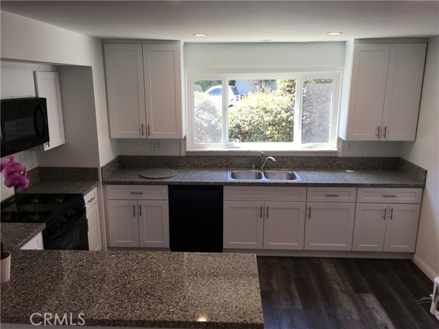 24263 Los Codona Avenue, Torrance, California 90505, ,Residential Income,Sold,Los Codona,SB21079637