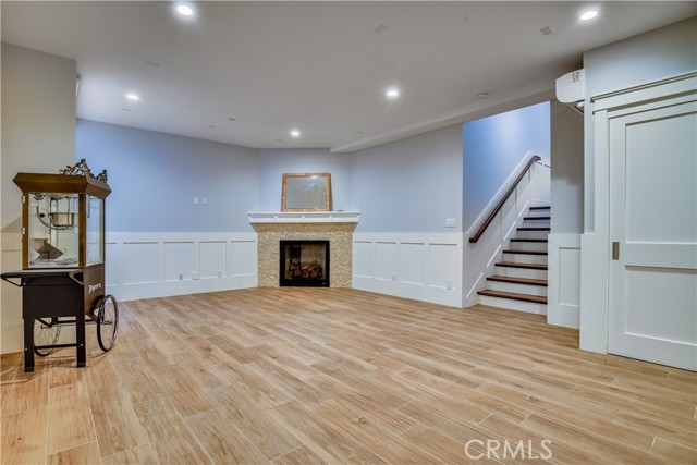 1904 Palm Avenue, Manhattan Beach, California 90266, 5 Bedrooms Bedrooms, ,5 BathroomsBathrooms,Residential,Sold,Palm,SB21124445