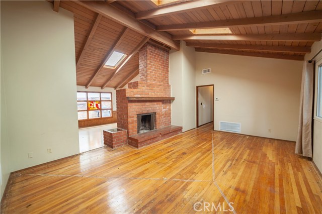 1148 Elm Avenue, Manhattan Beach, California 90266, 3 Bedrooms Bedrooms, ,2 BathroomsBathrooms,Residential,Sold,Elm,SB19140128