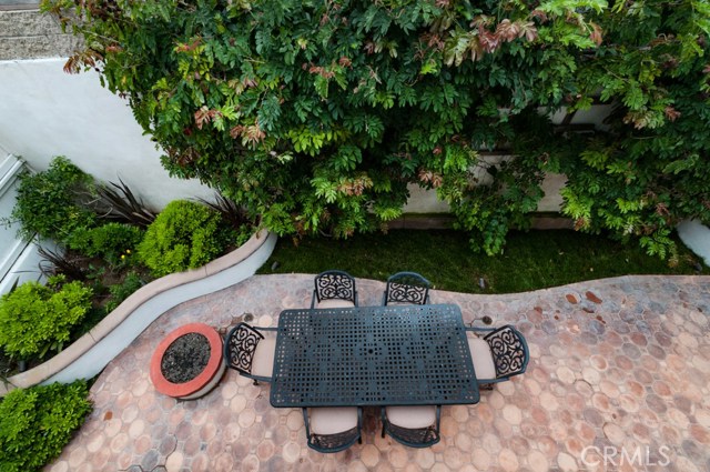 619 Broadway, Redondo Beach, California 90277, 3 Bedrooms Bedrooms, ,2 BathroomsBathrooms,Residential,Sold,Broadway,SB17102336