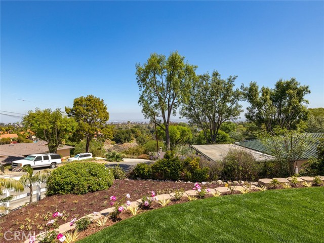 27252 Eastvale Road, Palos Verdes Peninsula, California 90274, 3 Bedrooms Bedrooms, ,3 BathroomsBathrooms,Residential,Sold,Eastvale,SB21083740