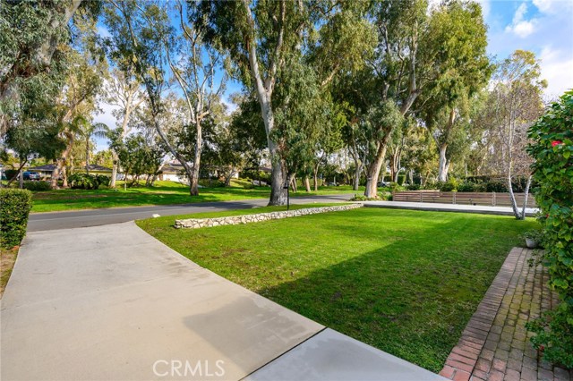 3424 Palos Verdes Drive, Palos Verdes Estates, California 90274, 2 Bedrooms Bedrooms, ,1 BathroomBathrooms,Residential,Sold,Palos Verdes,PV20009914